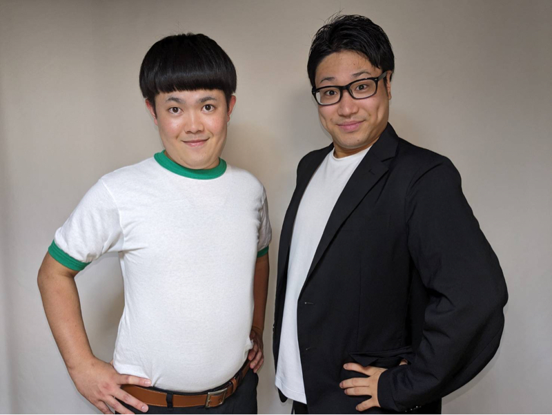 第8回　中学生時代