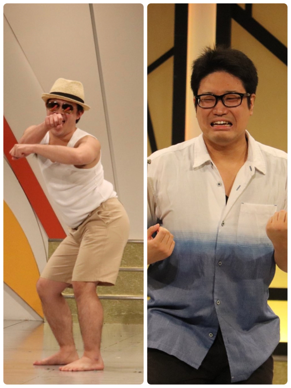 第1回　NSC陰キャの過ごし方