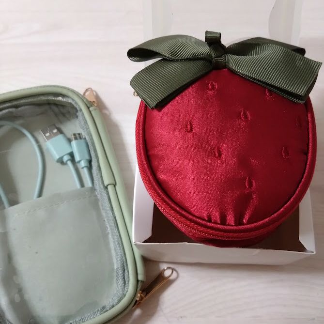 こっそり楽しむ？子供とおそろいコーデ(^-^;💦