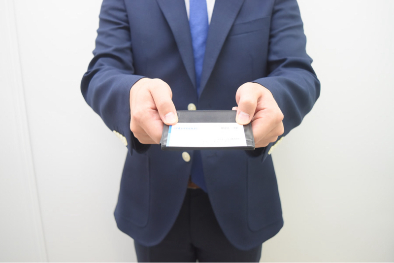 #120『スカウト🤓＆鎌田の親父👨🏻‍🦱』