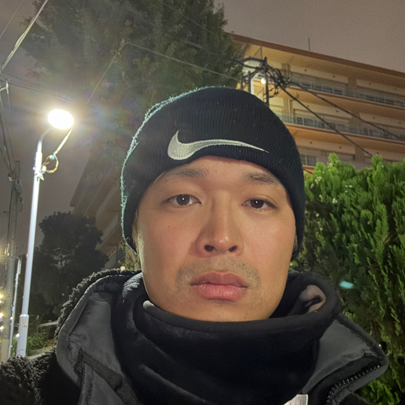 #122『ダイエット🍰& Ｍ-1 🎙️』