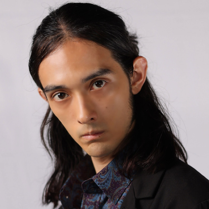 #123『大喜利📅&大谷⚾️』