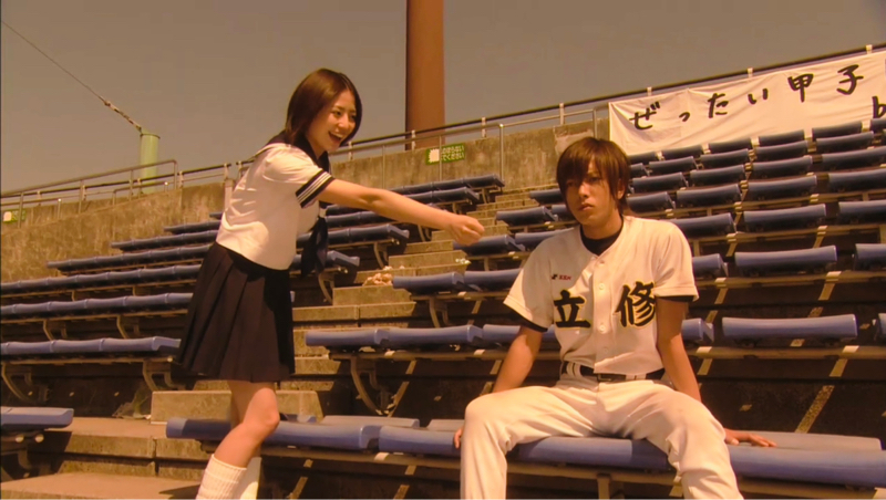 #127『ｉｆの世界🌏』