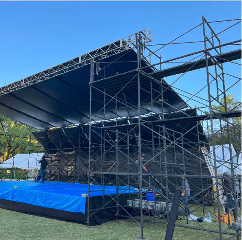 #128『नेडाल👷🏽』