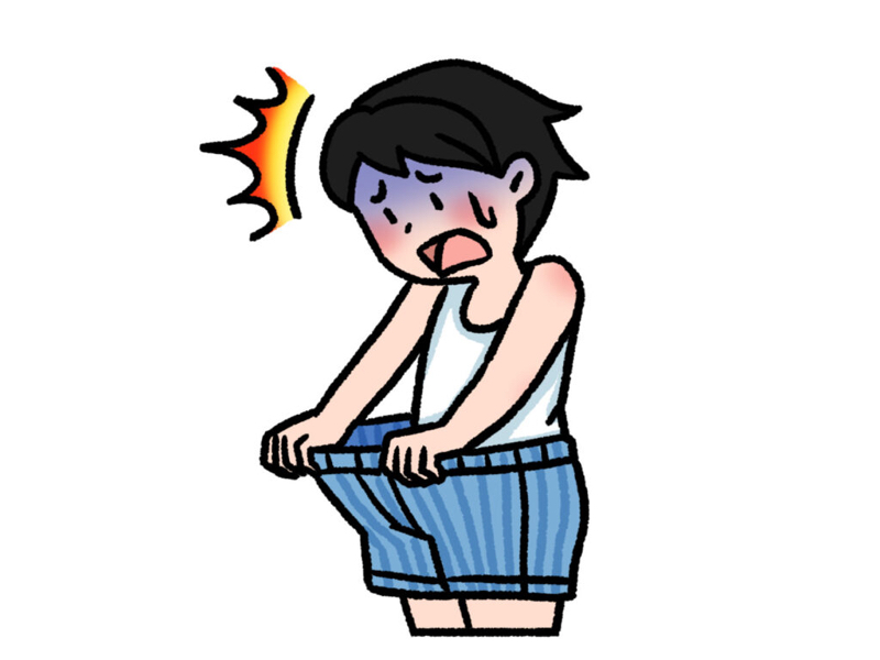 #129『DOWNTOWN＋🟣』