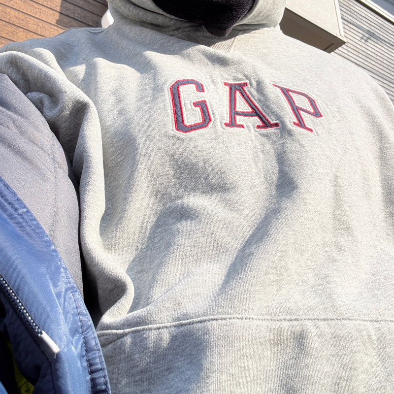 #137『【ゲスト回】PERFECT DAYS聖地巡礼📸1/2』