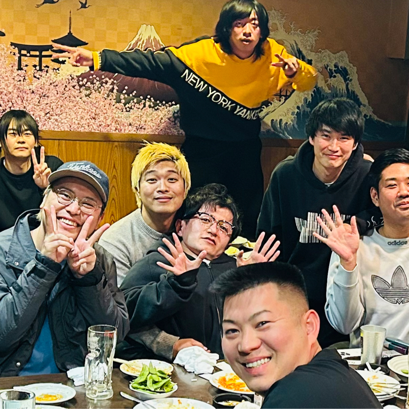 #146『車太郎ハウスツアー♿️🏠』