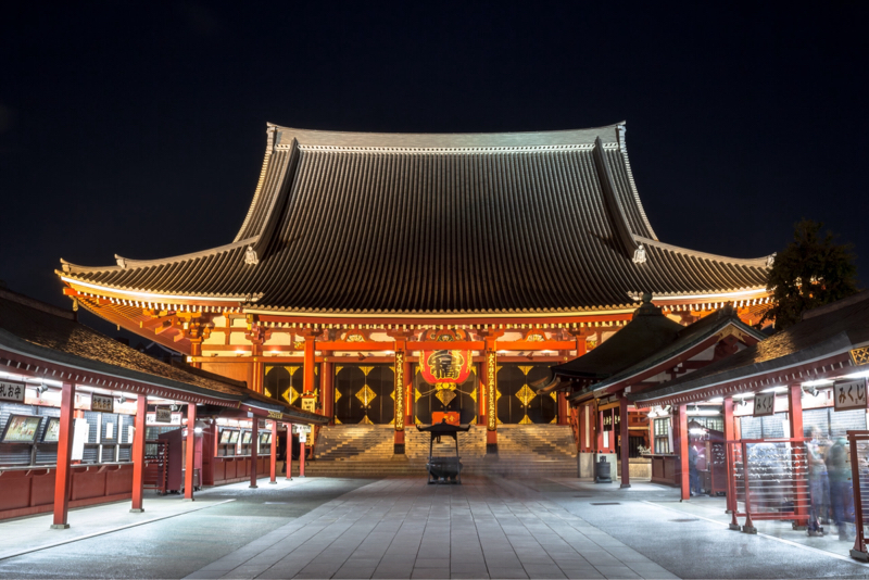 #149『今年も一年ありがとうございました🙇🏻🙇‍♂️』