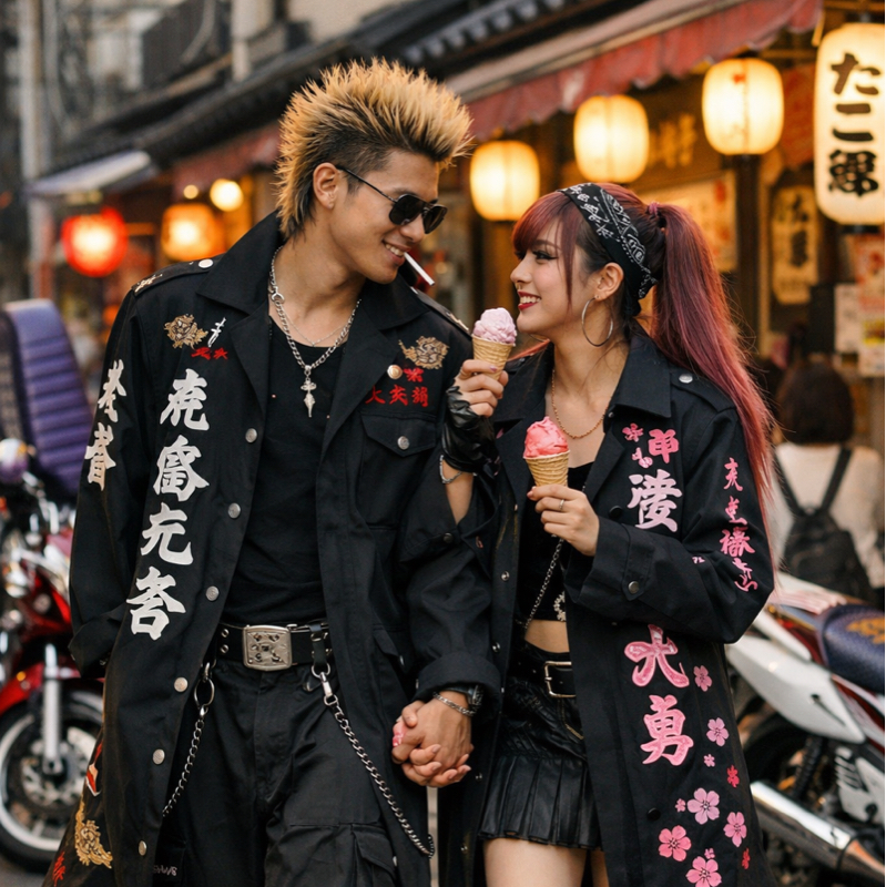 #150『鎌田のラヴ上等評💗』