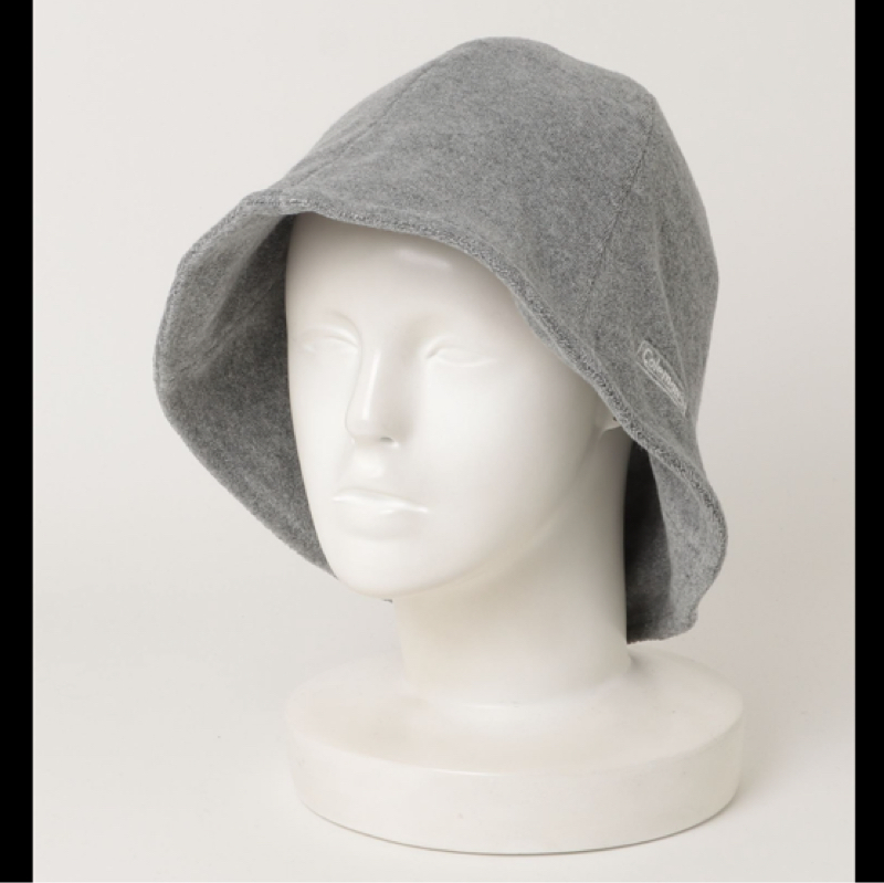 #152『サウナ♨️』