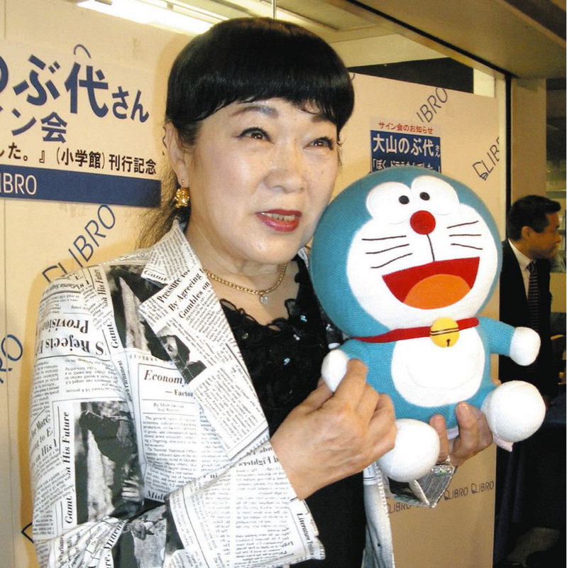 #163『発車ベル🚃』