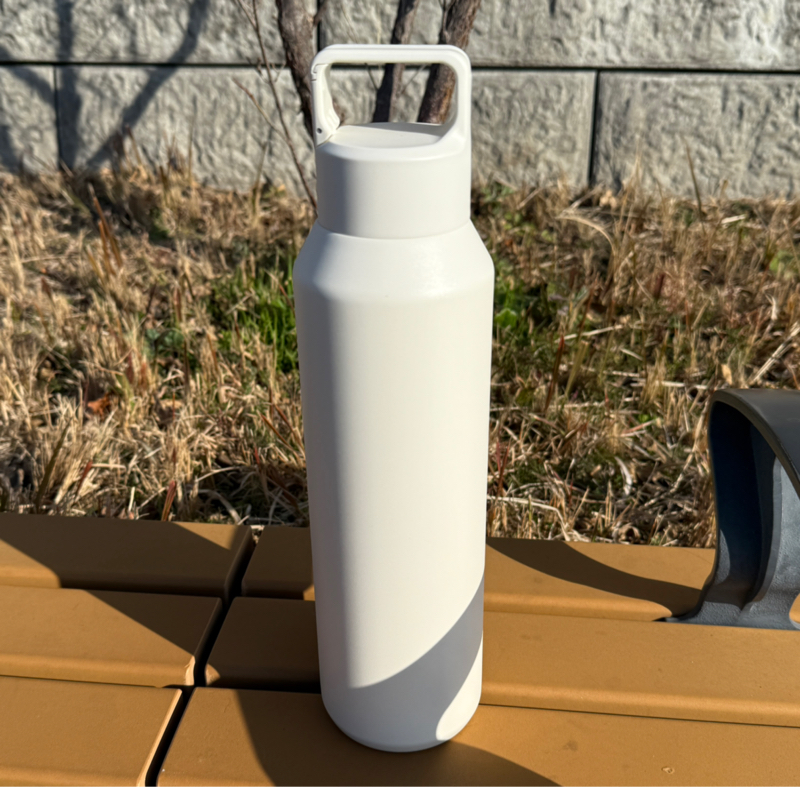 #158『車のCM🚗&竹原さん🥊』