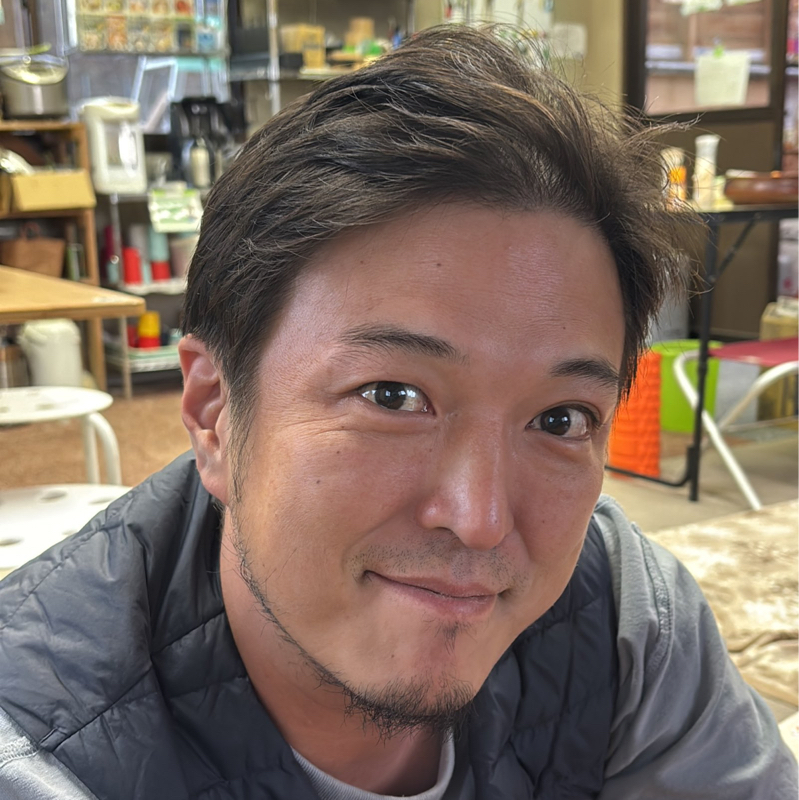 #164『中野家の一族🧑‍🧑‍🧒＆柴田さん🧑🏻』