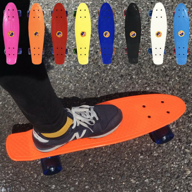 #165『白衣🥼＆注射💉』