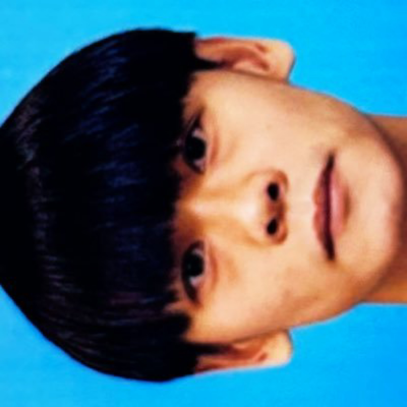 #168『【ゲスト回】中村カヅマ』