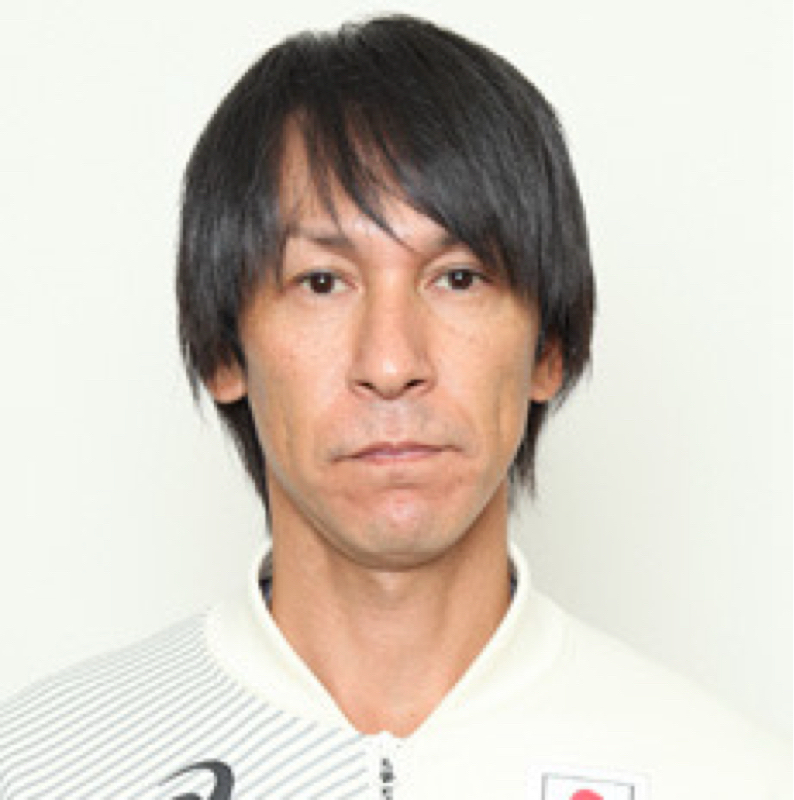 #170『ラケット🎾＆ミラノコルティナ五輪🏂』