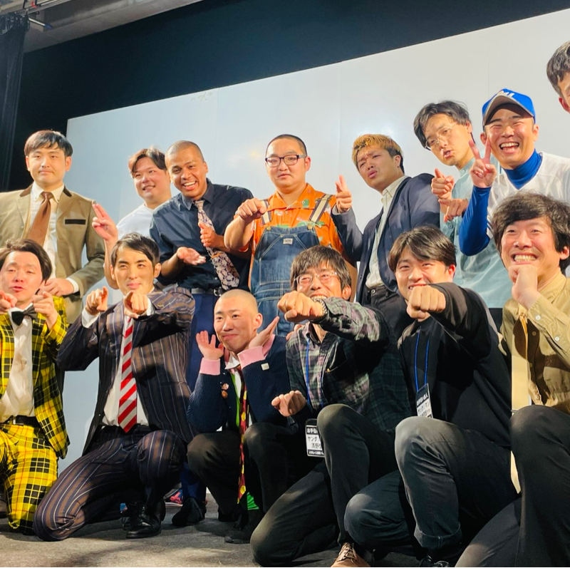 #176『後輩との接し方🤨』