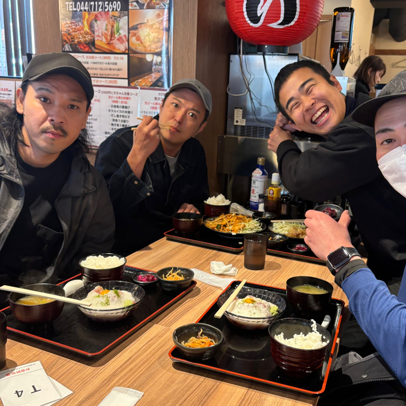 #185『小言😮‍💨』