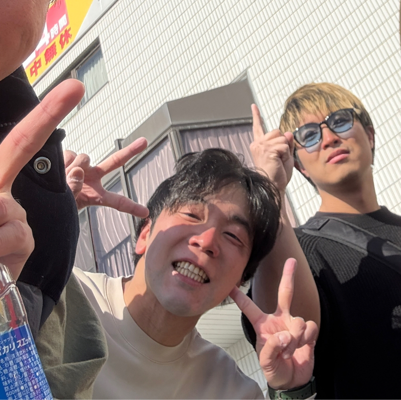 #188『故郷に愛はあるか？🗻』