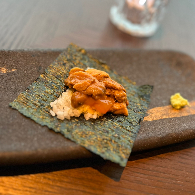 #195『通常回📻』