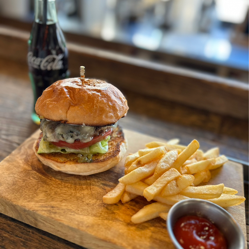 #196『通常回②📻』