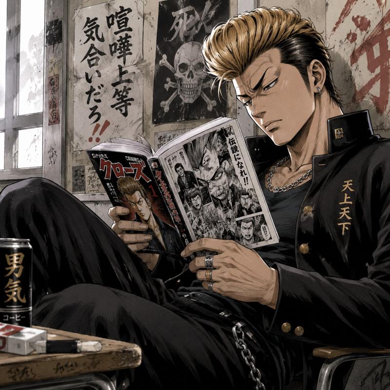 #213『生配信ありがとうございました🙇‍♂️』