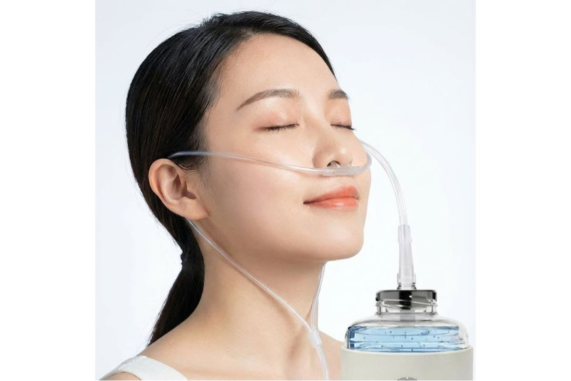 #247『健康👃』