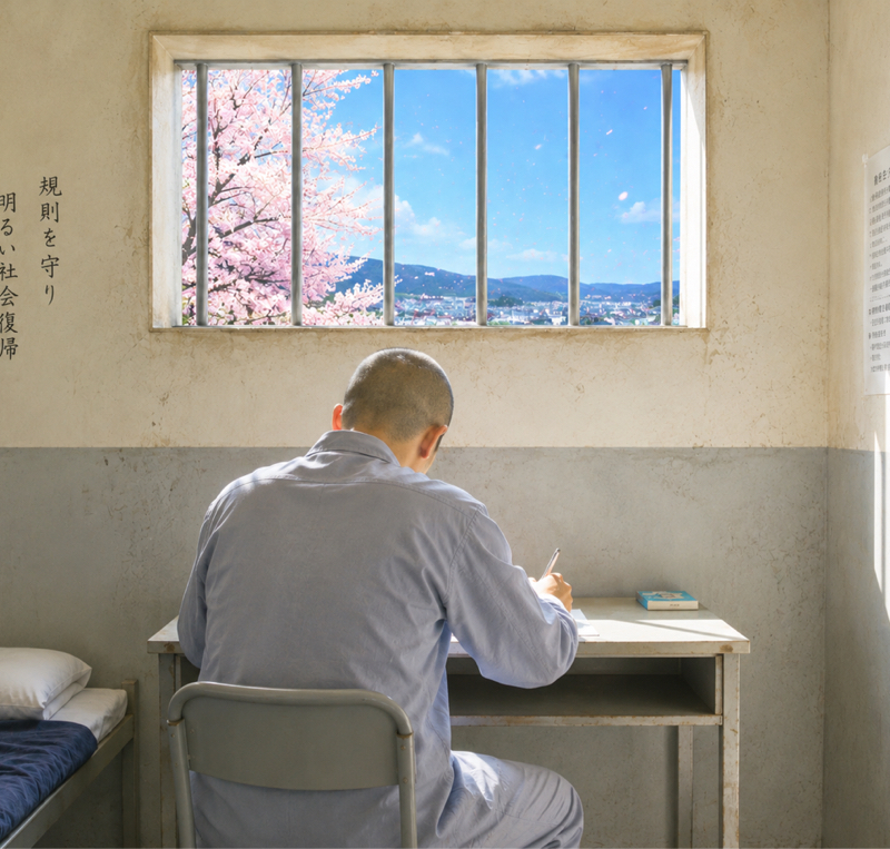 #245『手紙✉️』