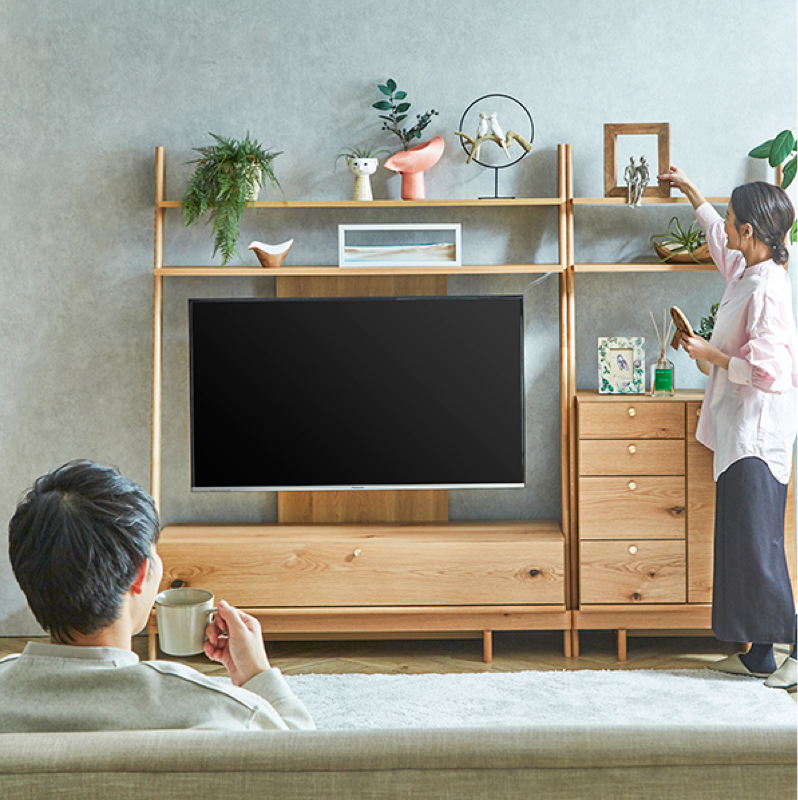 #249『ドラマ📺』