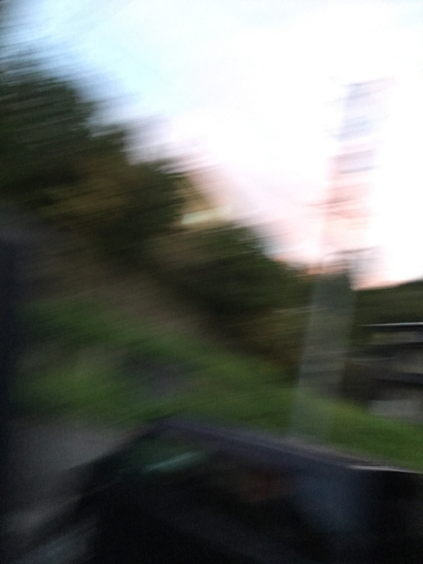 初投稿 （恥ずかしすぎ）