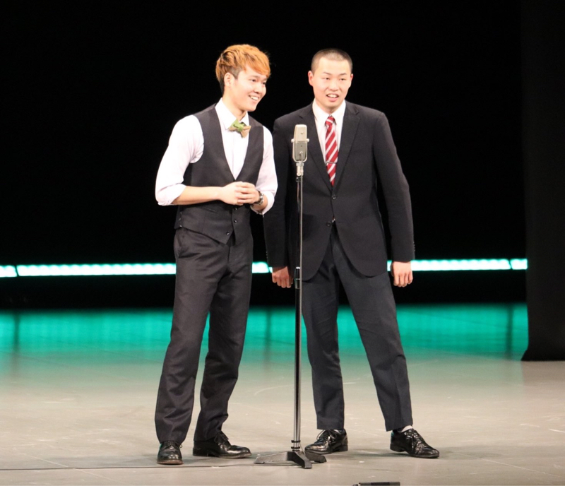 #57 雑学の巻〜これみんな知ってる？