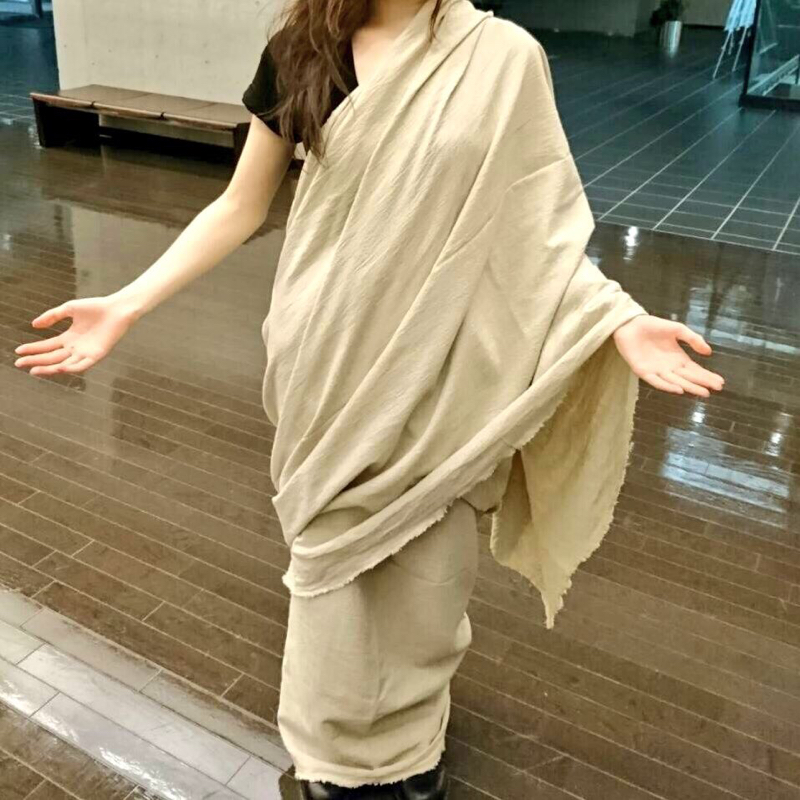 第1回 古代ギリシア語のアルファベットについて