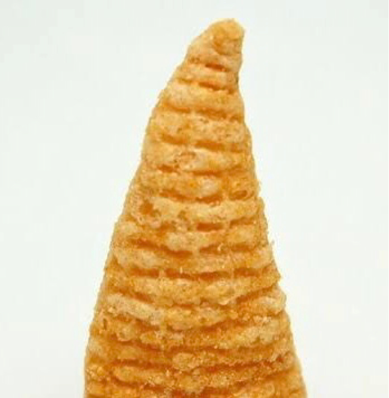 おいおい、まじかよ、、○○大学