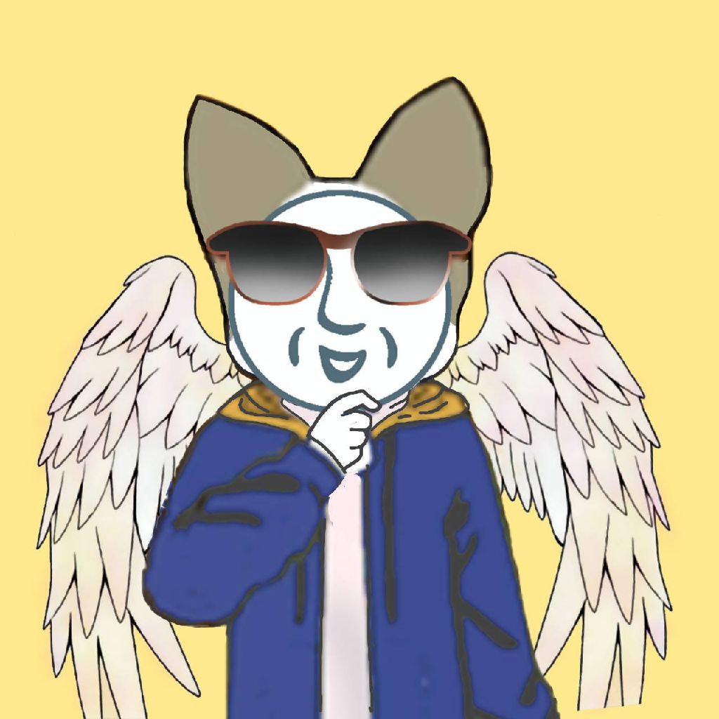 地獄から生還チワワ