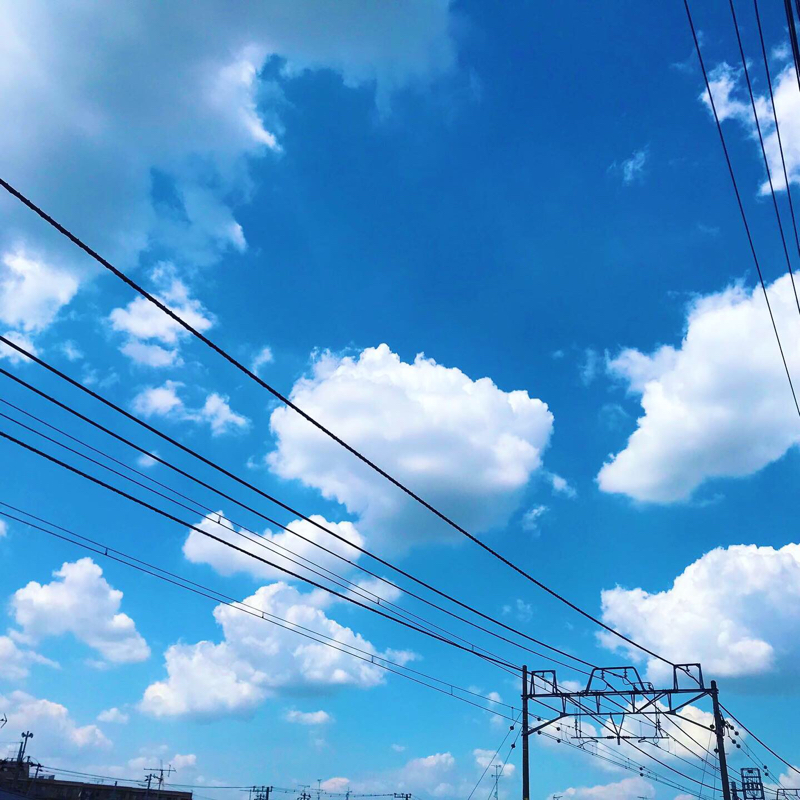 原稿限界女のラジオ【5】