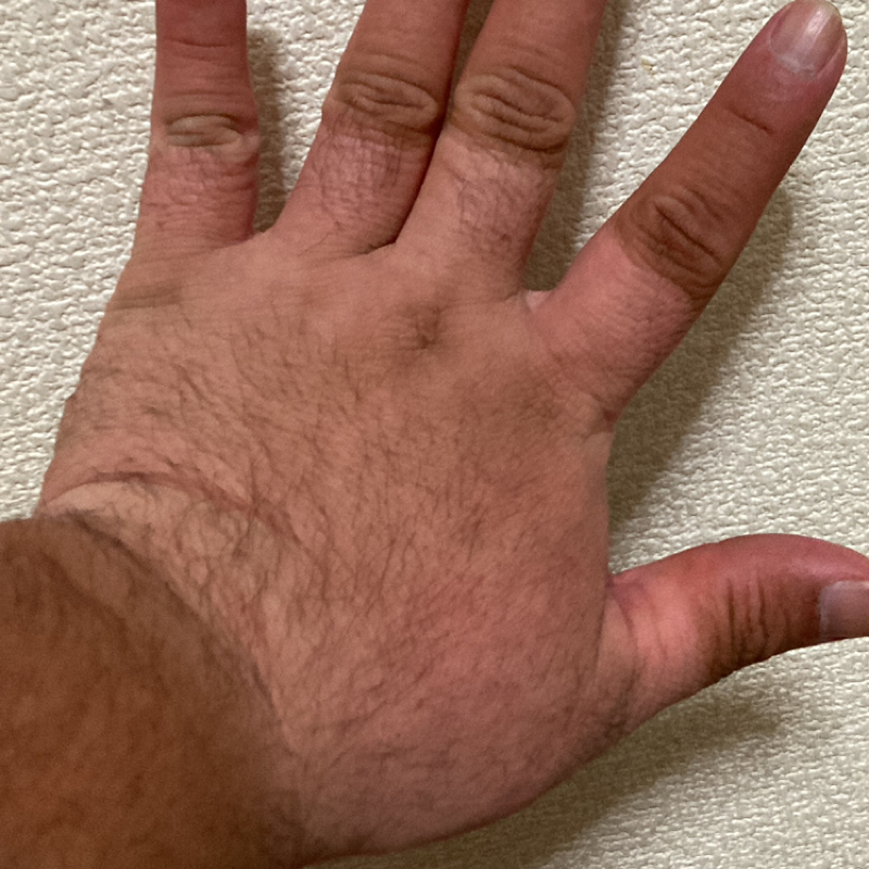 #129 またお会いしましたねの話。