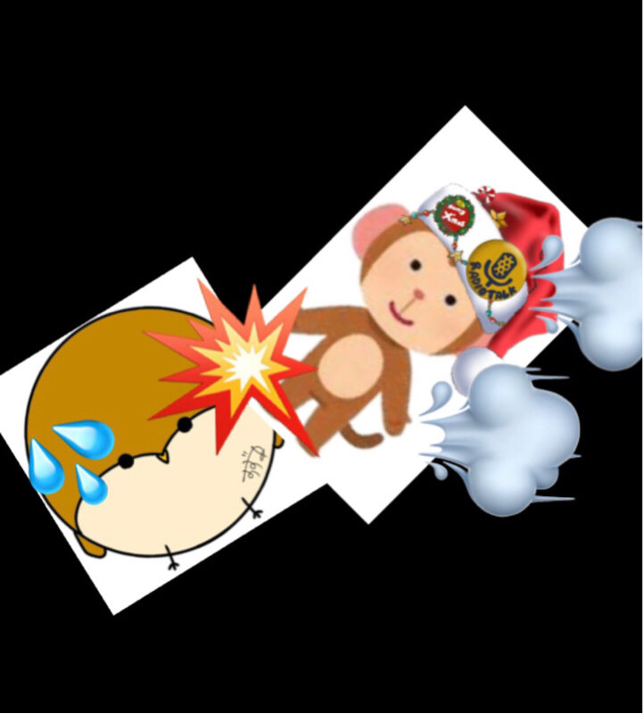 ちゅんちゅんのすゝめ