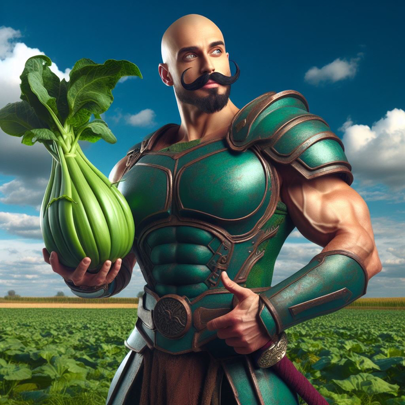 なぱやんさんのステータス👨🏻‍🦲採点希望者①