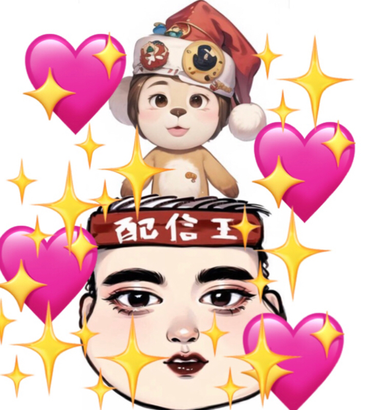 🔥やみっち、お前配信王代われ②🔥