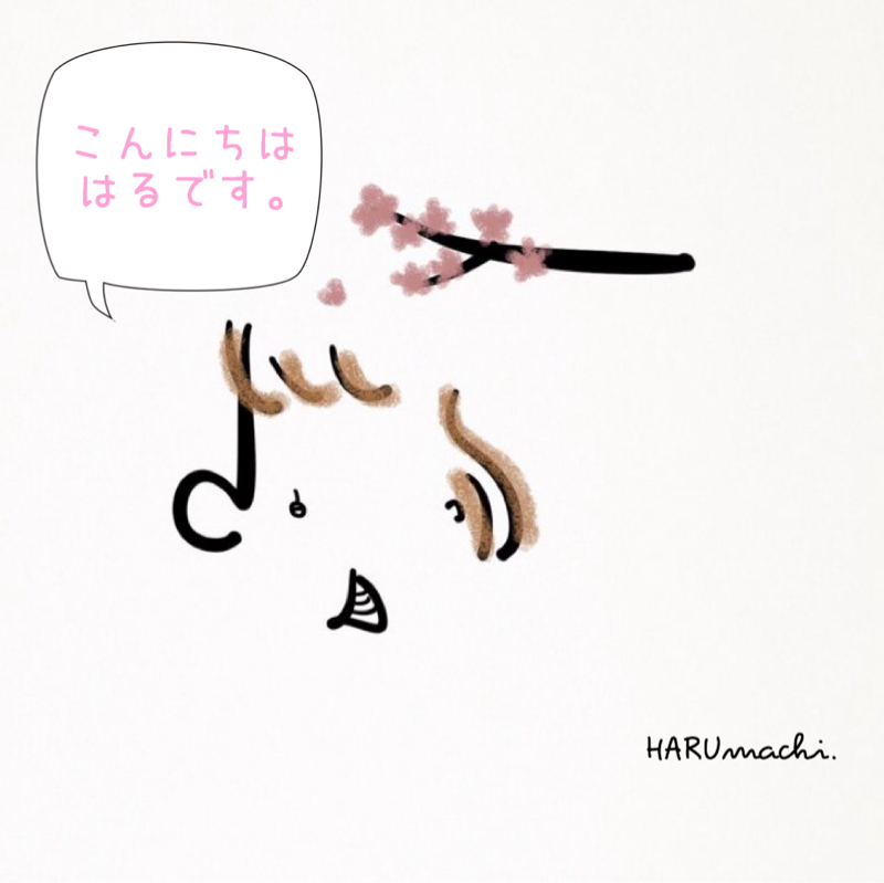 何も言えない夜に