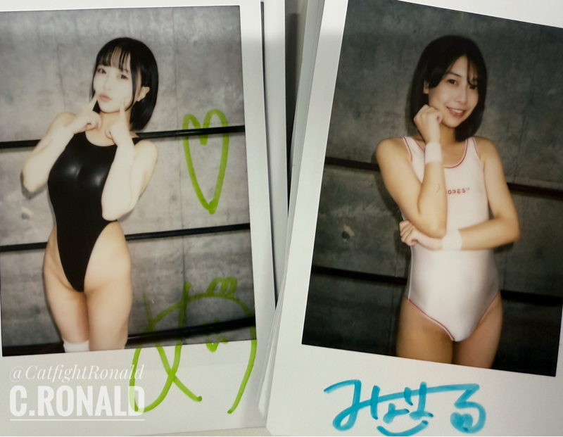 CロナRADIO第154回　　　　　　　　　　　　　　　　　　　　　 【ゲスト: 深月めい　湊波流】