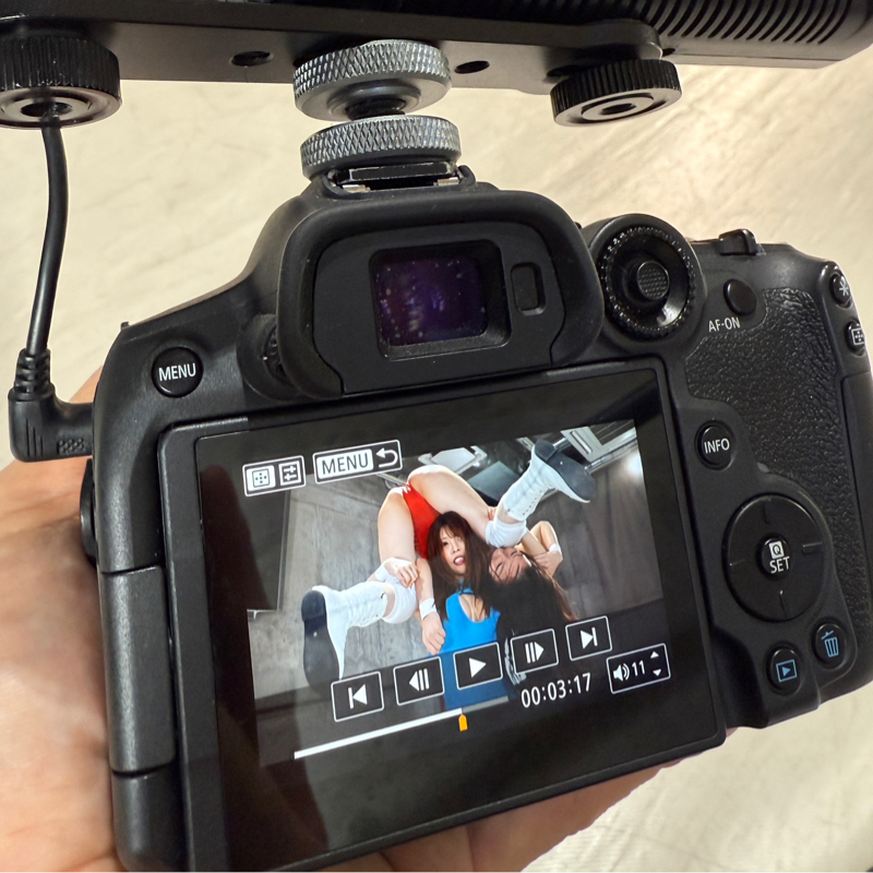 CロナRADIO第165回　　　　　　　　　　　　　　　　　　　 【ゲスト: 新村あかり　雪奈真冬】