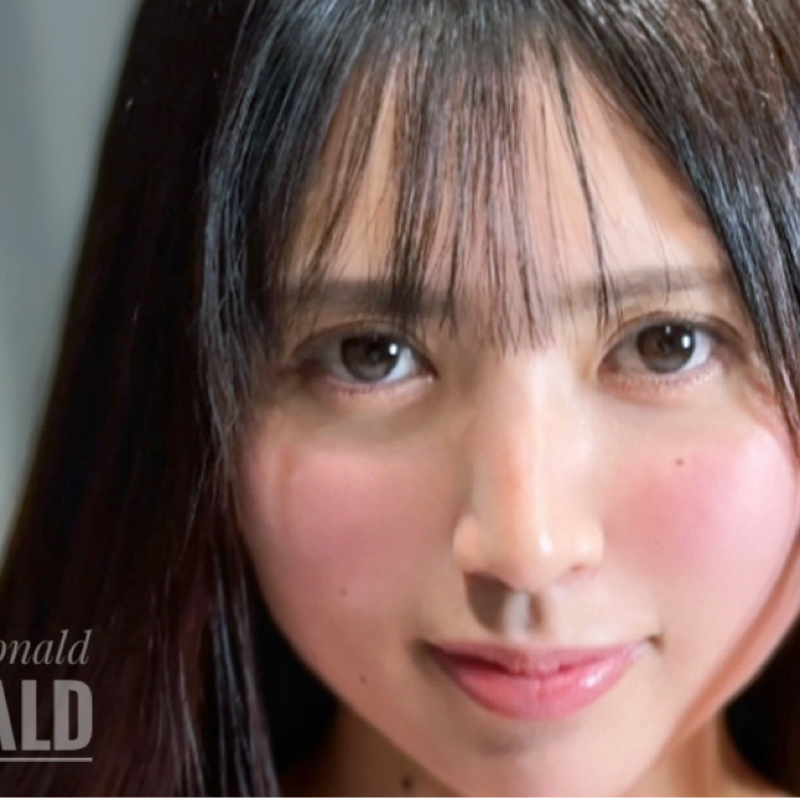 CロナRADIO第175回　　　　　　　　　　　　　　　　　　　 【ゲスト: 川崎亜里沙　坂本りお】