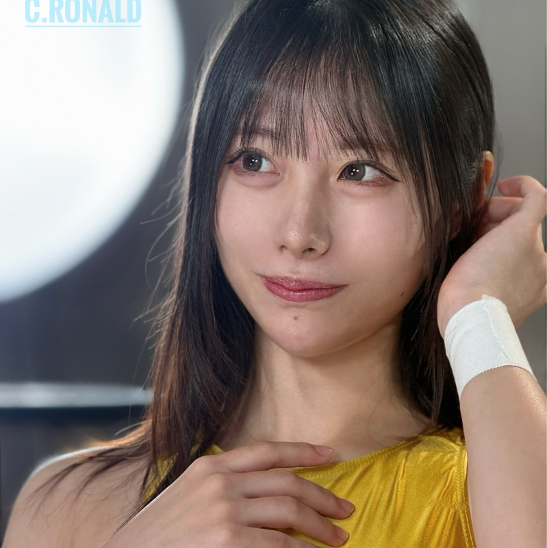 CロナRADIO第179回　　　　　　　　　　　　　　　　　　　 【ゲスト: 松井日奈子　音羽美鈴】