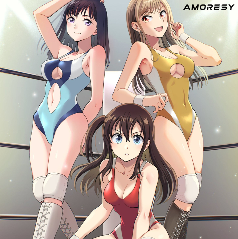 CロナRADIO第183回　　　　　　　　　　　　　　　　　　　　　　　　　　 【監督ソロラジオ📻】