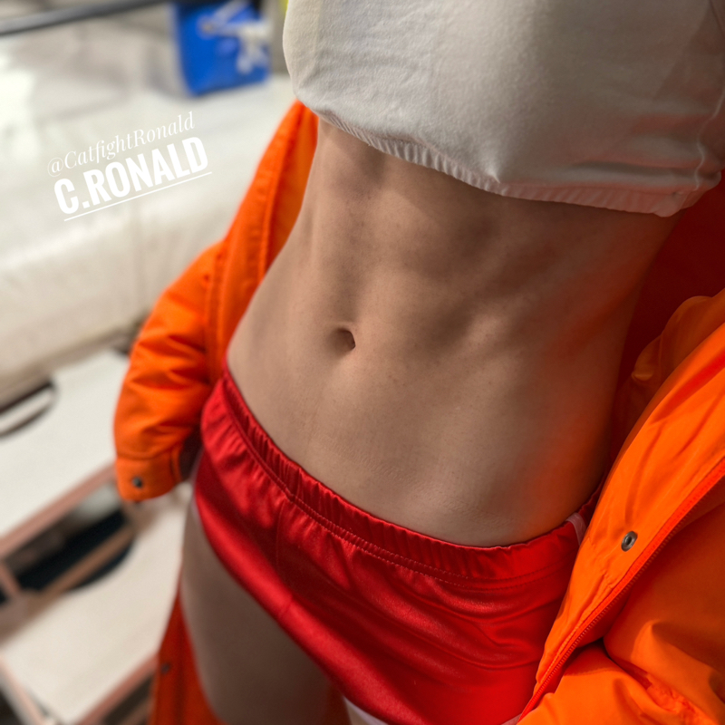 CロナRADIO第194回　　　　　　　　　　　　　　　　　　　 【ゲスト: 皆月ひかる　桃菜あこ】