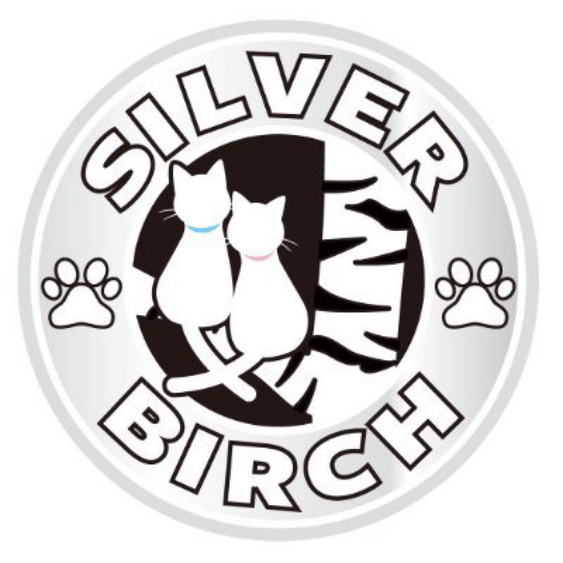 CロナRADIO第224回　　　　　　　　　　　　　　　　　　　　　　　　 【ゲスト: faith】