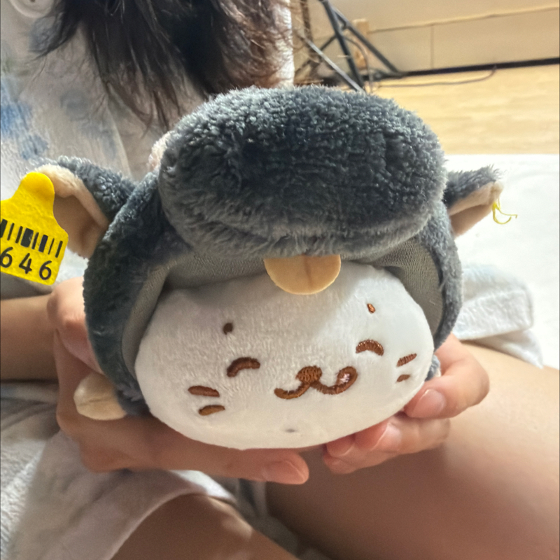 CロナRADIO第256回　　　　　　　　　　　　　　　　　　　　 【ゲスト: 若月もあ　坂本りお】
