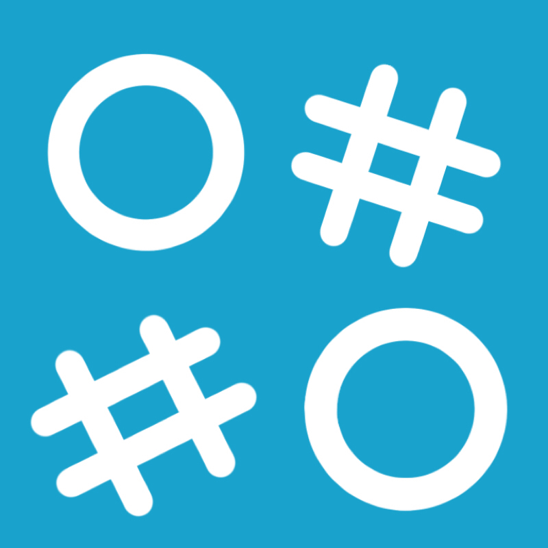 きり丸くんと先輩たちについて