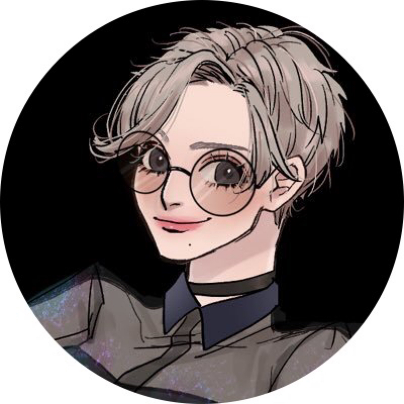 毎日の振り返り 12日目 久しぶり